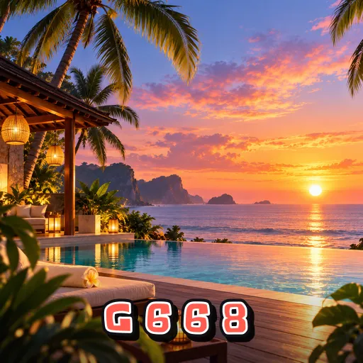 Hasil Scan VirusTotal untuk g668 APK