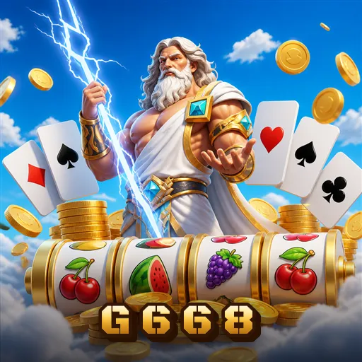 Resmi g668