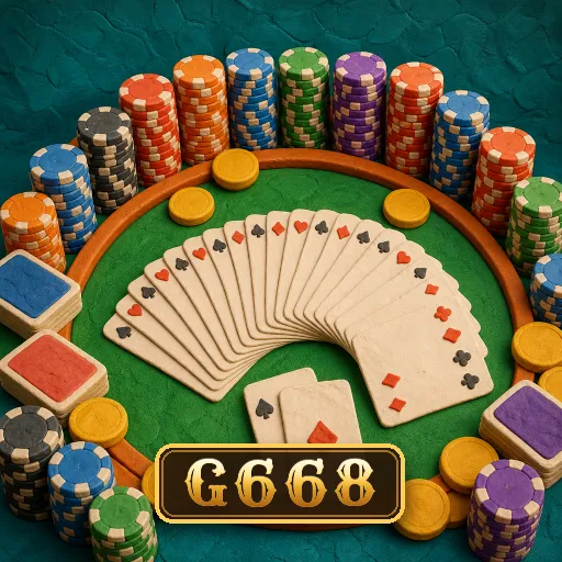 Statistik ulasan g668