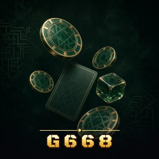 Keamanan g668
