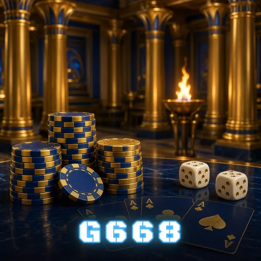 Grafik Performa g668 APK pada Berbagai Kategori Perangkat