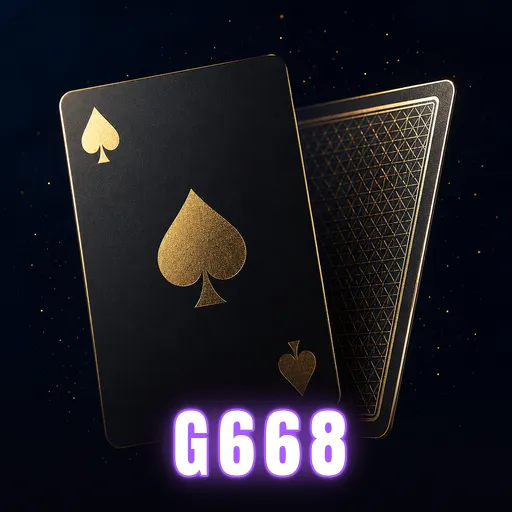 Screenshot Proses Instalasi g668 APK