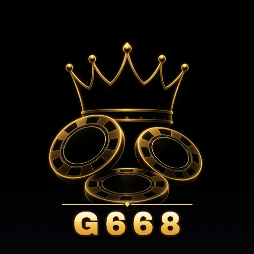 Kendala saat memasang g668