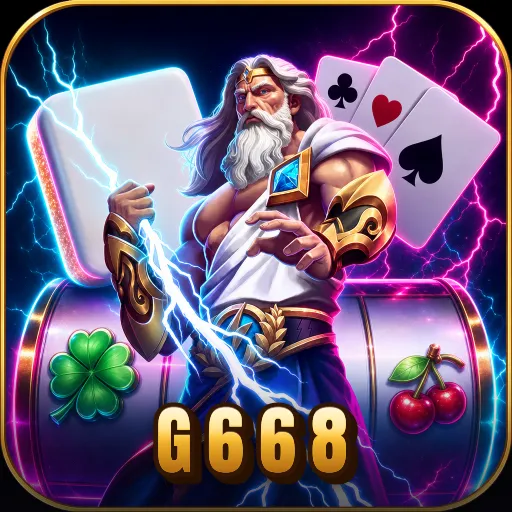 Kebijakan Update
