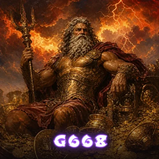 g668 FAQ