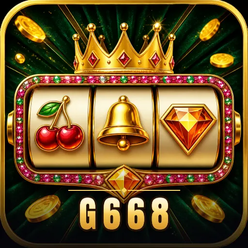 Performa g668